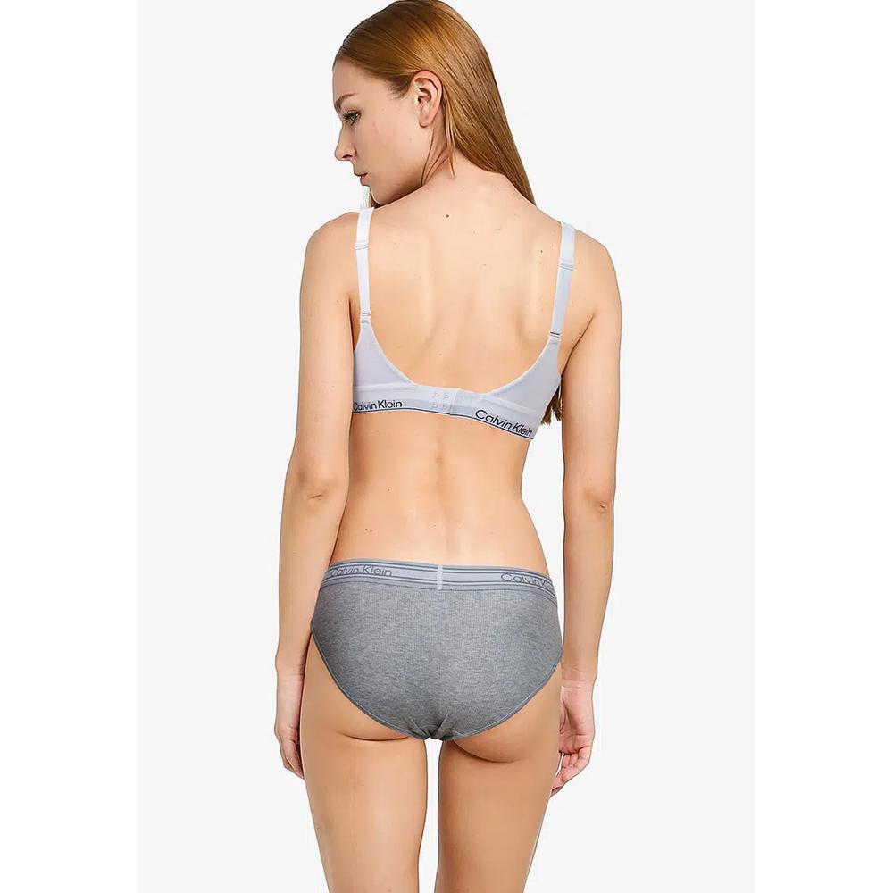Трусы с логотипом - Calvin Klein Underwear 2