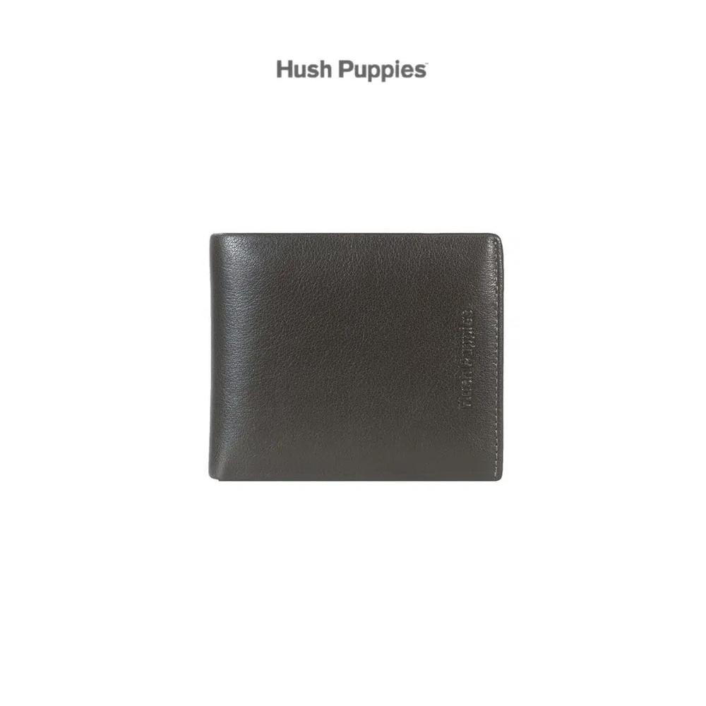 Мужской SLG GALEN SHORT WALLET FLIP RFID 1