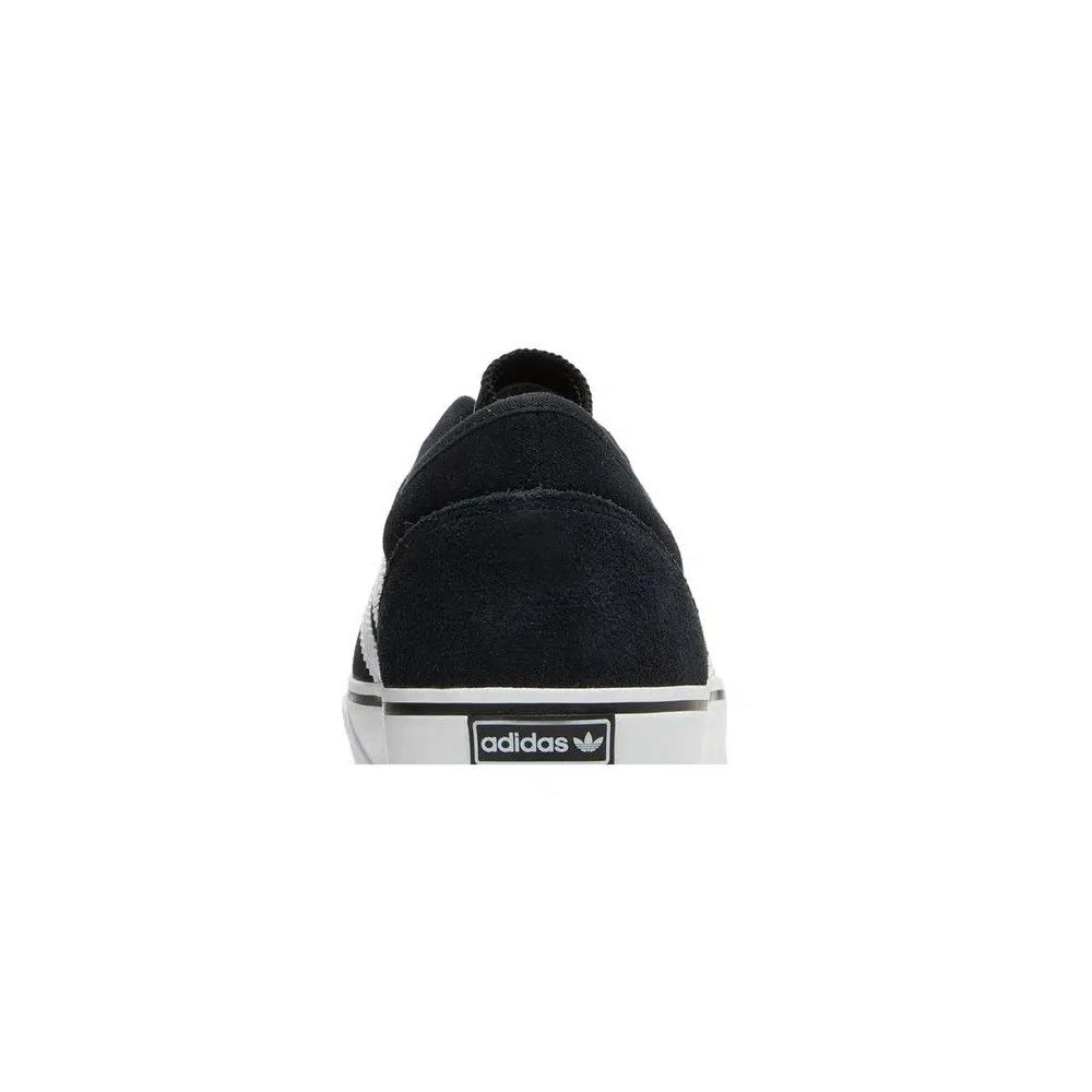 Кроссовки Adidas Adi Ease 'Core Black' 7