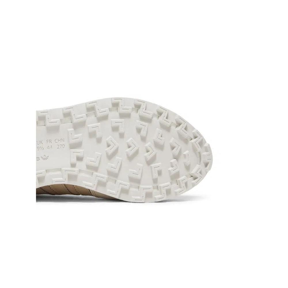 Кроссовки Adidas Retropy E5 'Bliss Chalky Brown' 5