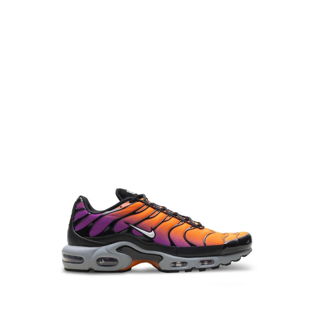 Кроссовки Air Max Plus 1