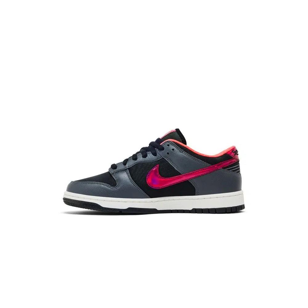Кроссовки Kobe Bryant x Nike Dunk Low Protro 'WNBA All-Star Weekend' 3