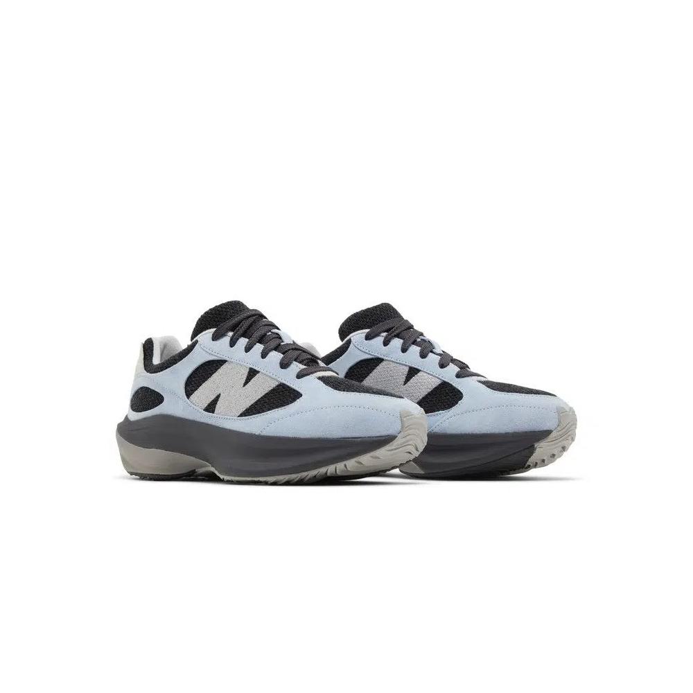 Кроссовки New Balance WRPD Runner 'Light Chrome Blue' 8