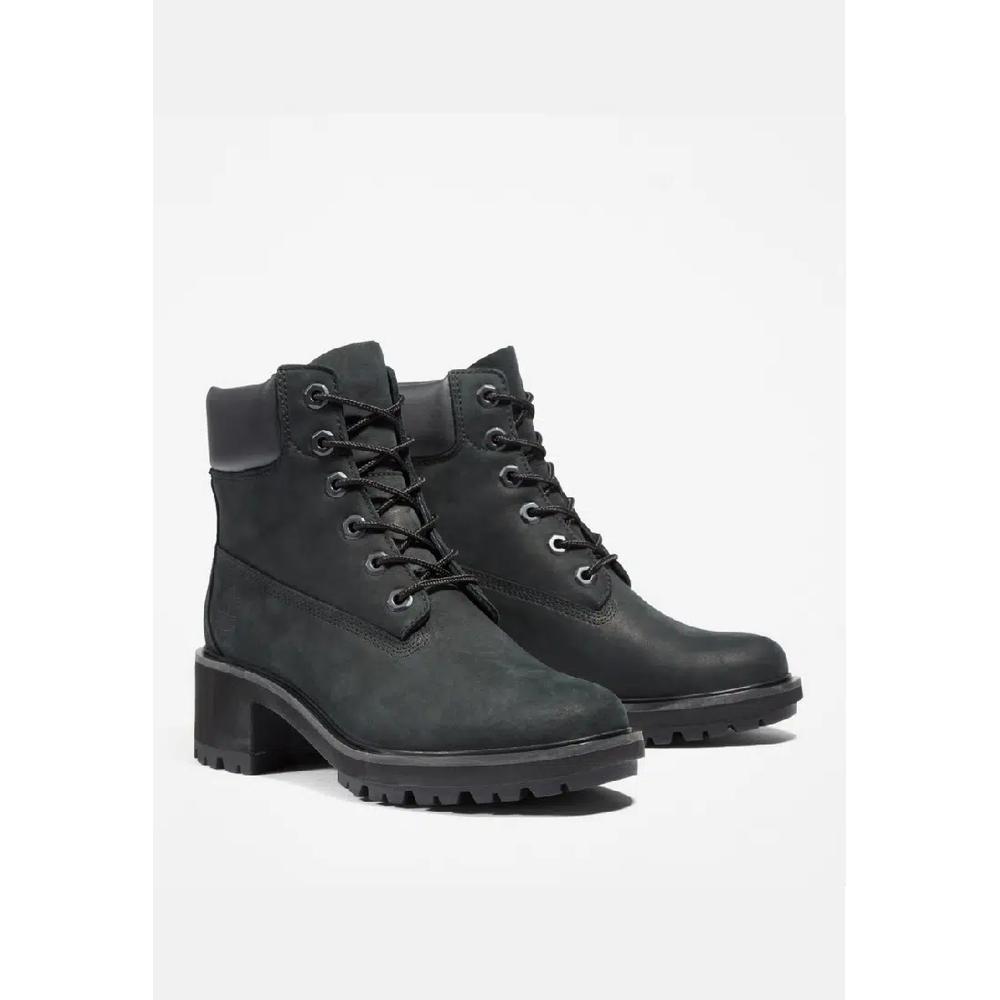 Женские водонепроницаемые ботинки Kinsley Mid 4
