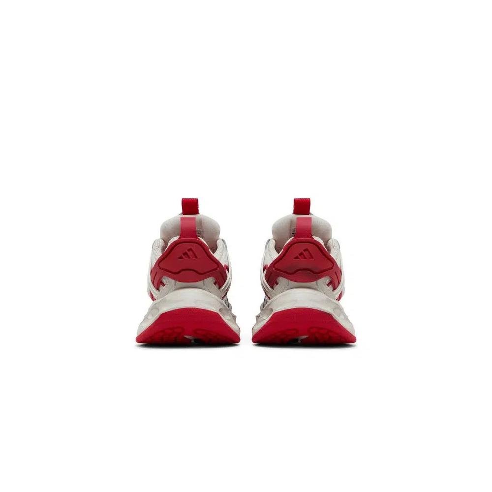 Кроссовки adidas Vento XLG Deluxe 'White Red' 6