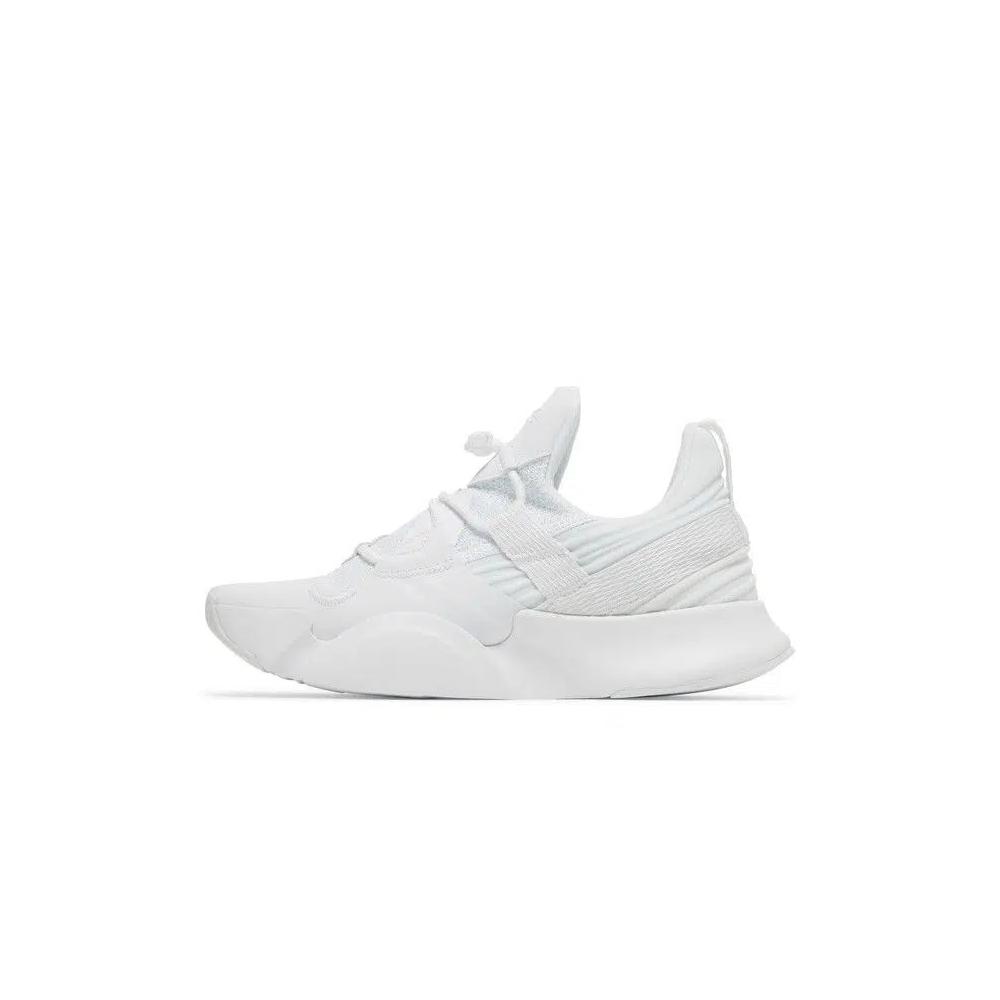 Кроссовки Nike Wmns SuperRep Groove 'White' 3