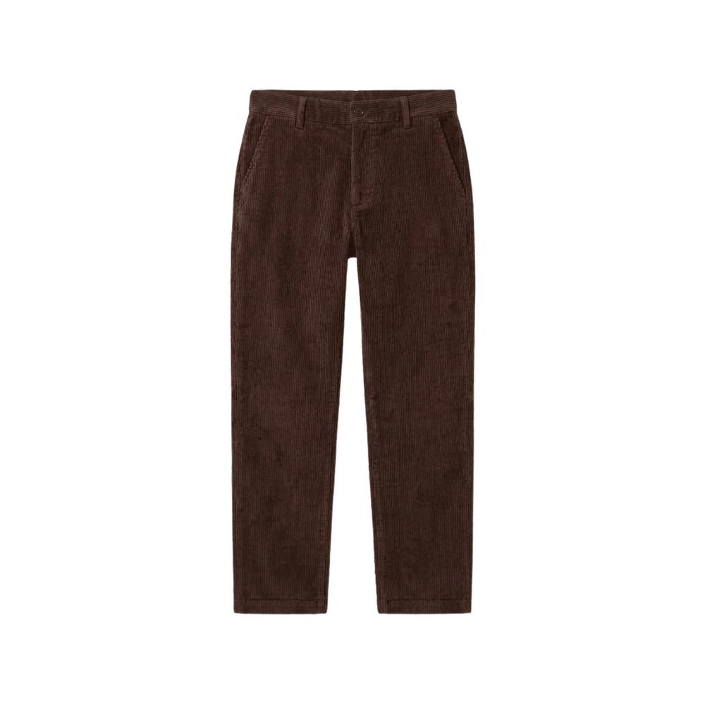 corduroy trousers 1