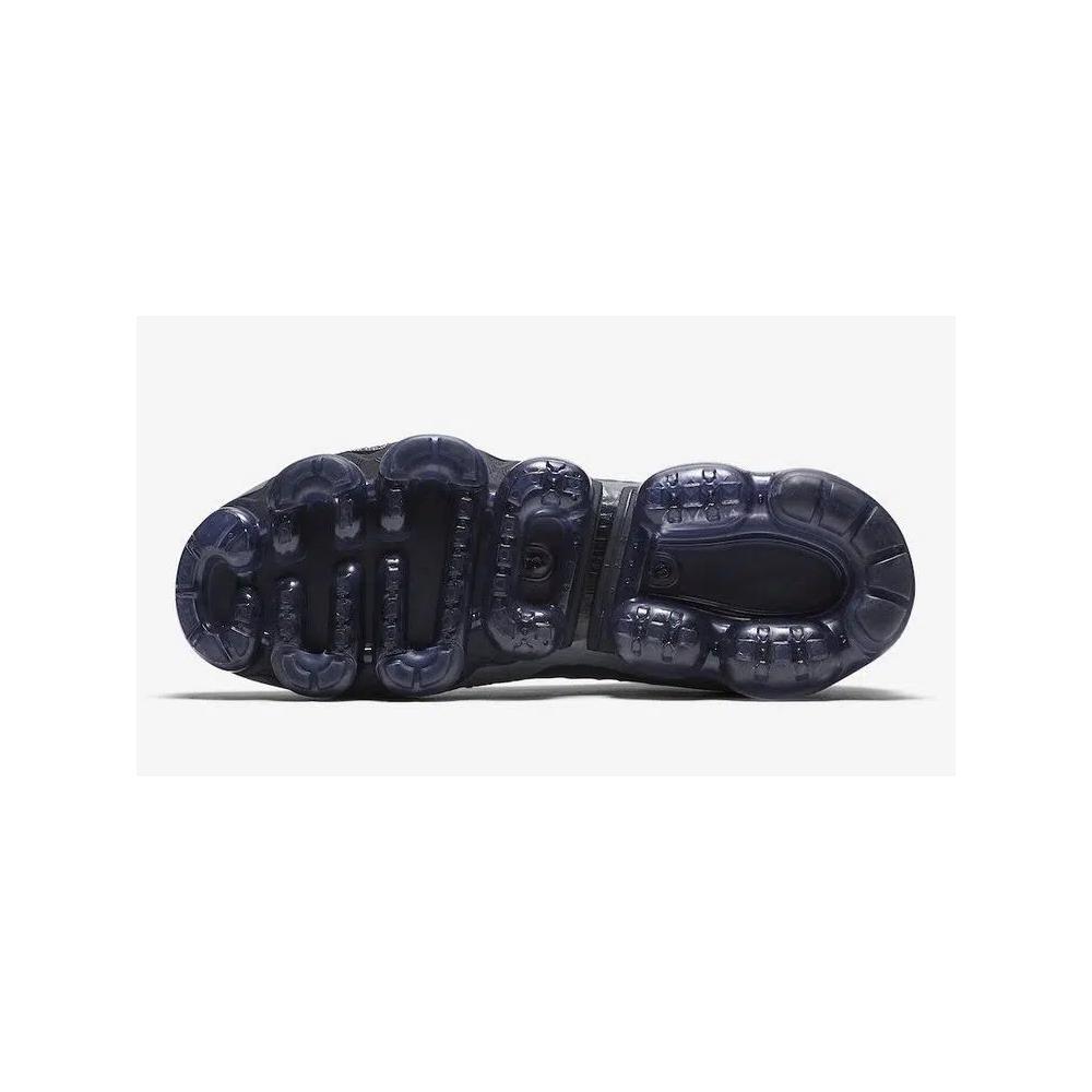 Кроссовки Nike Air VaporMax 'Dark Grey' 5