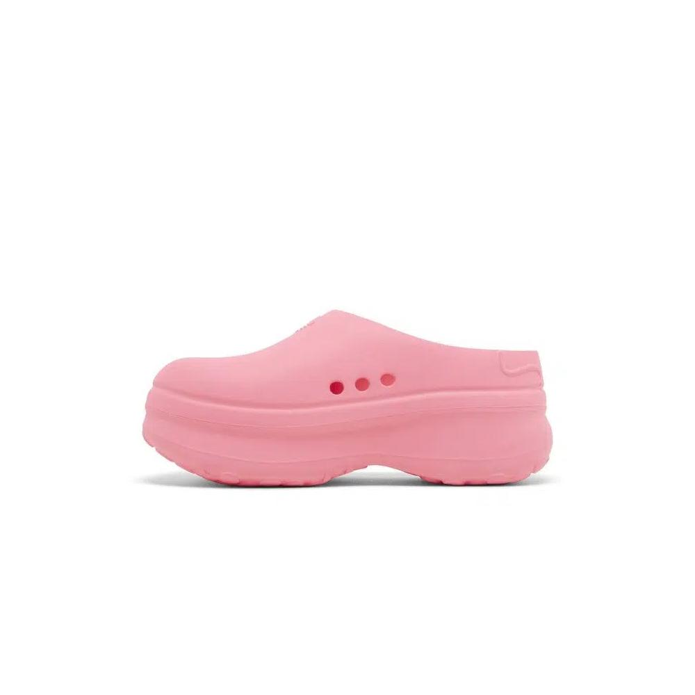 Мюли adidas Wmns Adifom Stan Smith Mule 'Lucid Pink' 3
