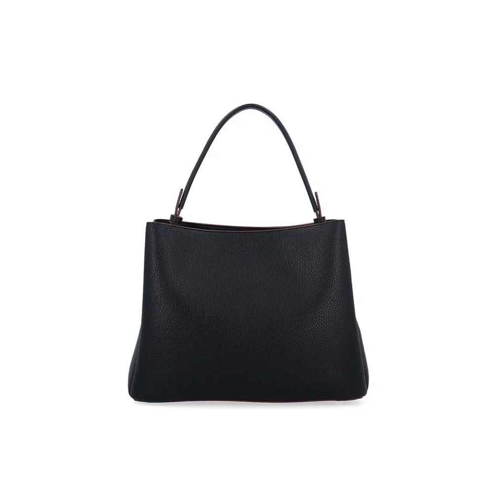 Mira Everyday Sling Tote - Черный 2