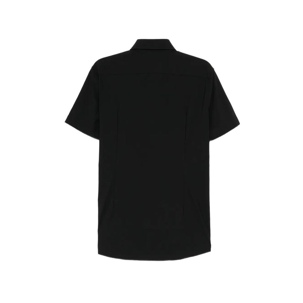 Рубашка Chemise 2