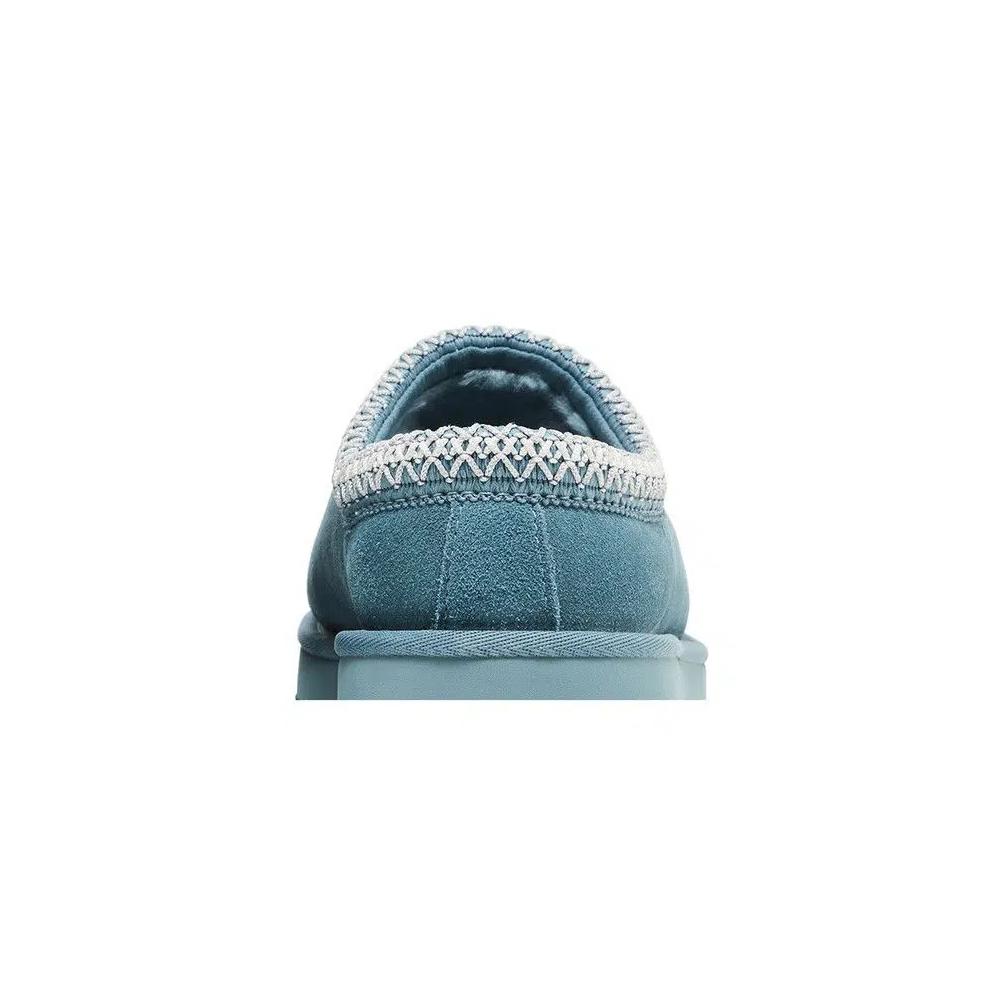 Тапочки UGG Wmns Tasman Slipper 'Deep Ice' 7