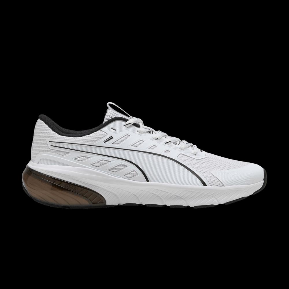 Кроссовки Puma Cell Glare 'White Black' 1