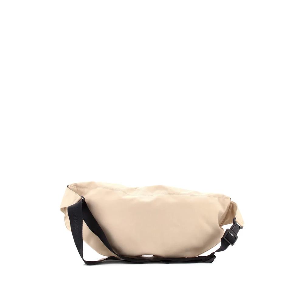 Поясная сумка Sport Line Waist Bag Nylon XL 2