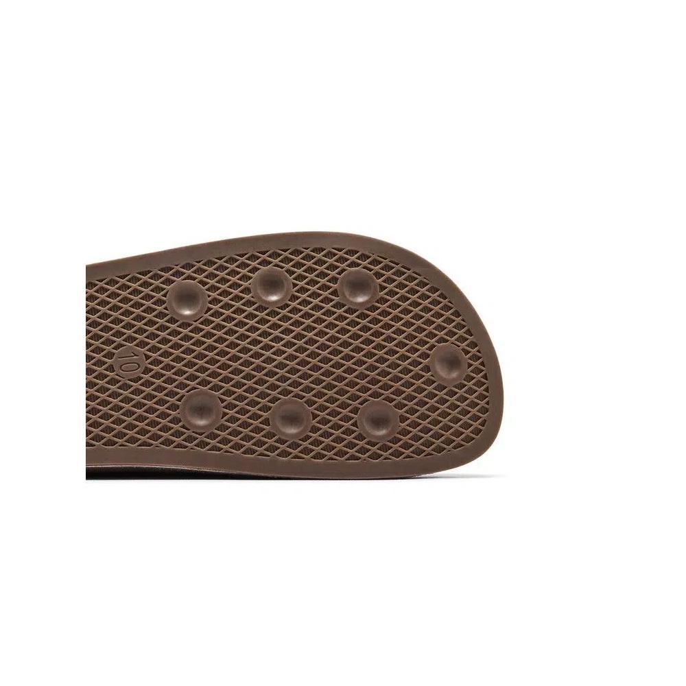 Кроссовки adidas Adimule 'Wonder Beige Gum' 5