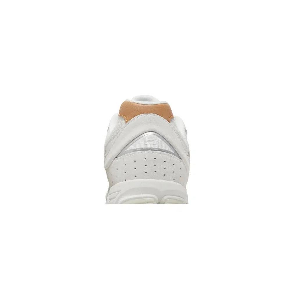 Кроссовки New Balance 2002R 'Reflection Sepia' 7