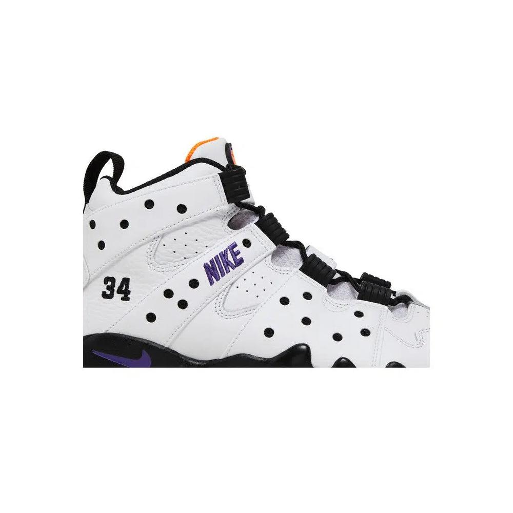Кроссовки Nike Men's Air Max 2 CB 94 'Suns' 2