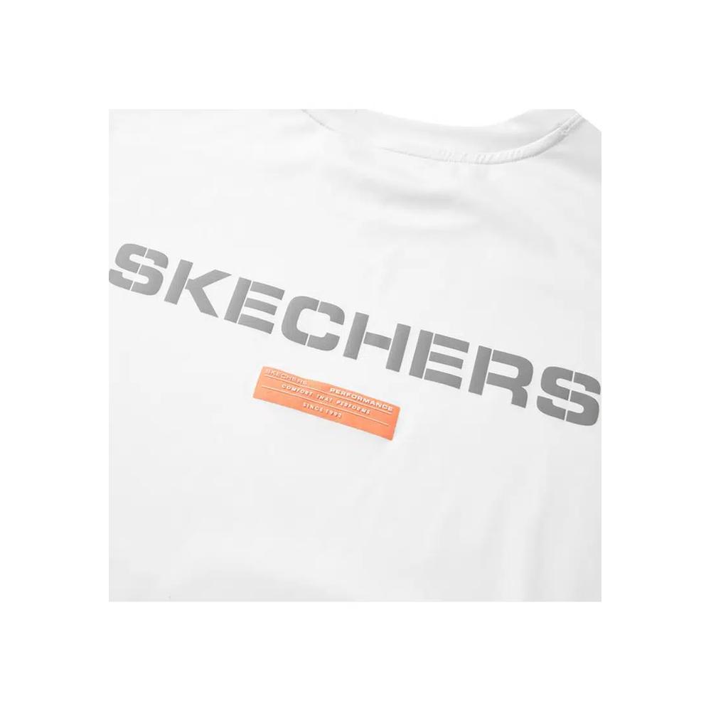 Базовый 5