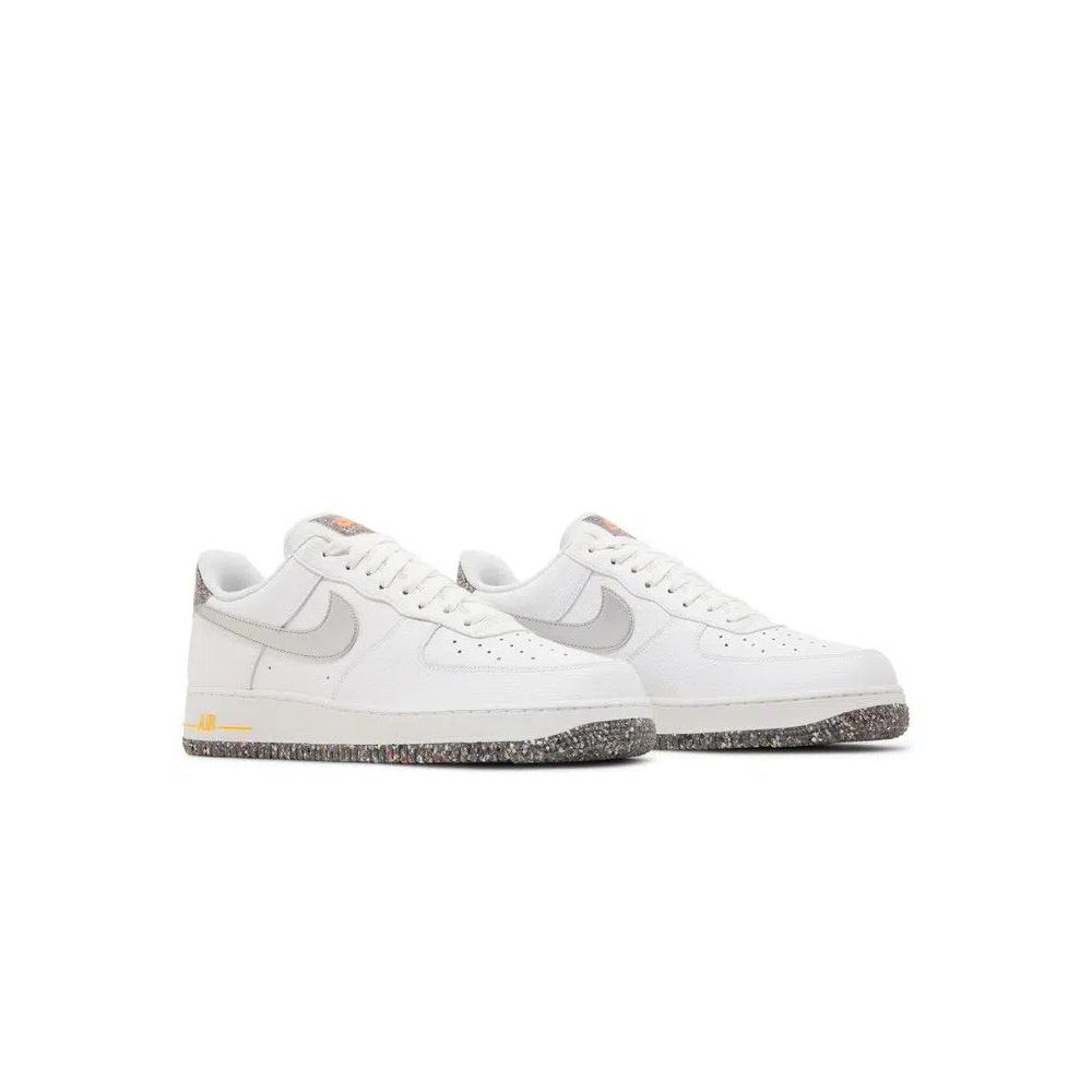 Кроссовки Nike Air Force 1 '07 LV8 'Regrind' 8