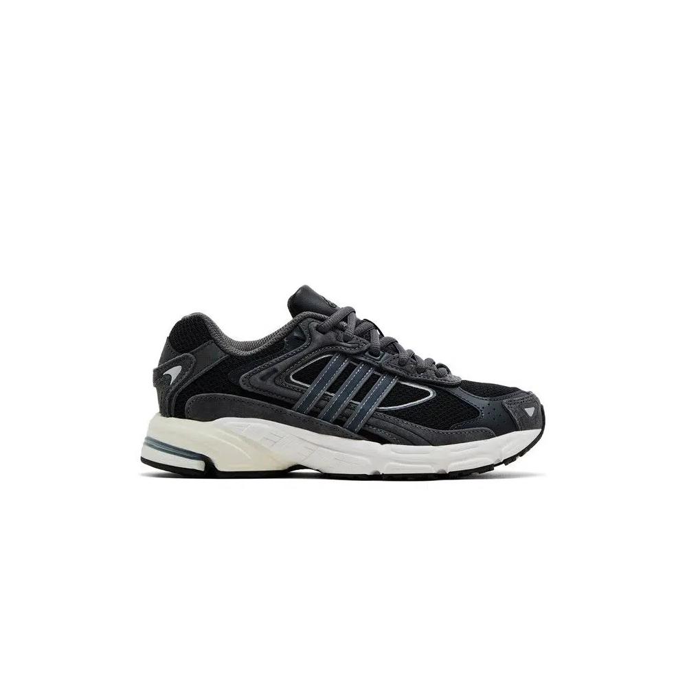 Кроссовки adidas Wmns Response CL 'Black Carbon' 1