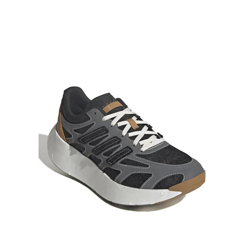 Кроссовки Adizero Aruku 2