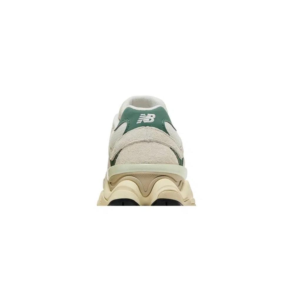 Кроссовки New Balance 9060 'Spruce Pack' Footlocker Exclusive 8