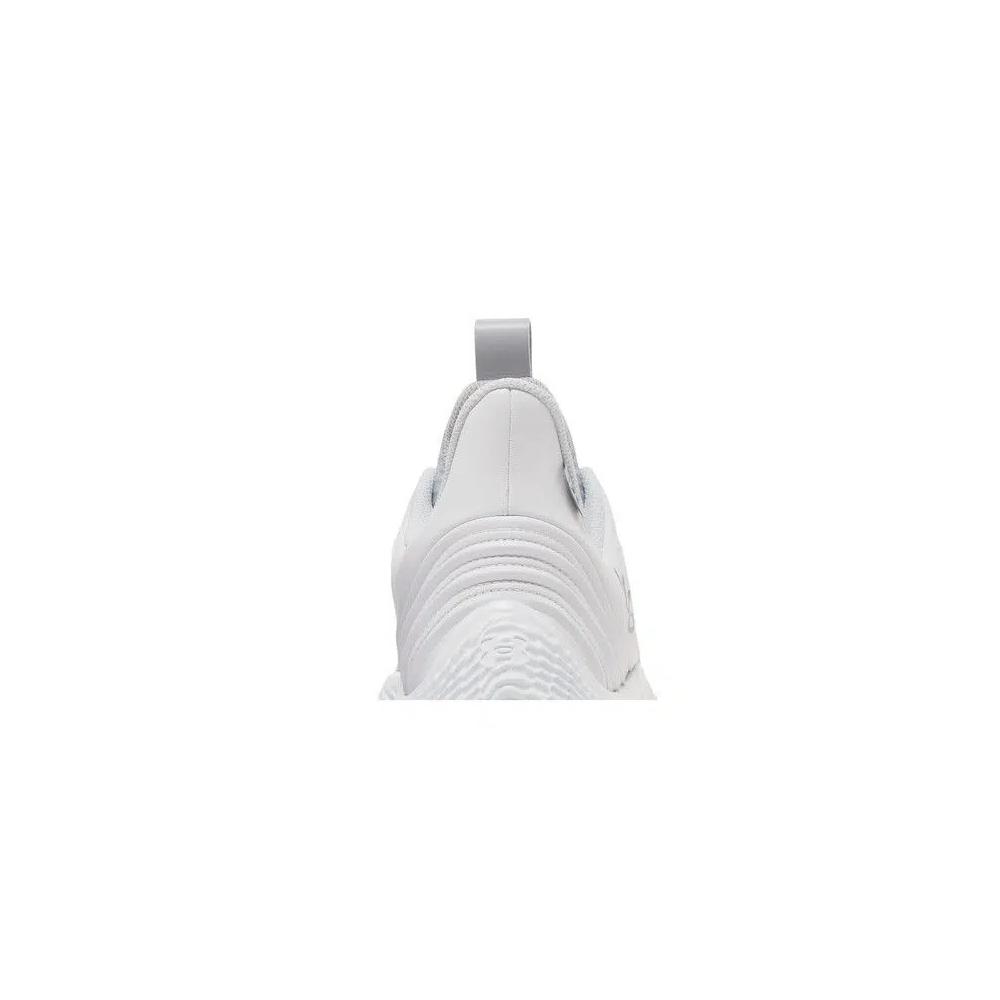 Кроссовки Curry Brand Curry Flow 9 Team 'White Mod Grey' 7