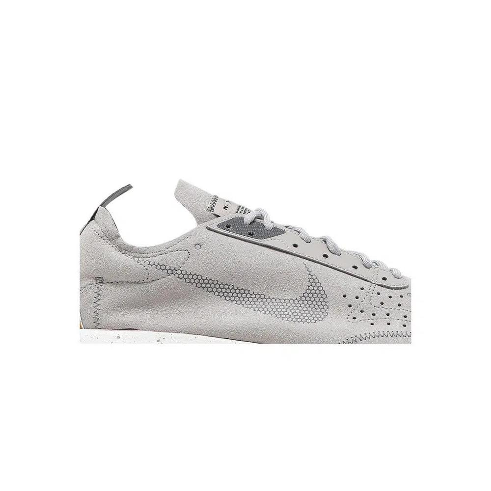 Кроссовки Nike Air Zoom-Type 'College Grey' 2