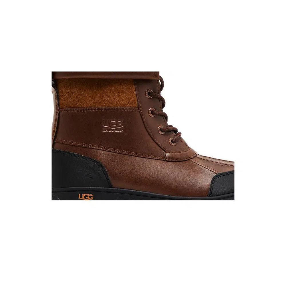 Сапоги UGG Butte II Coldweather Kids 'Worchester' 2