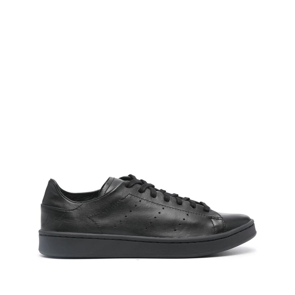Кеды Stan Smith 1
