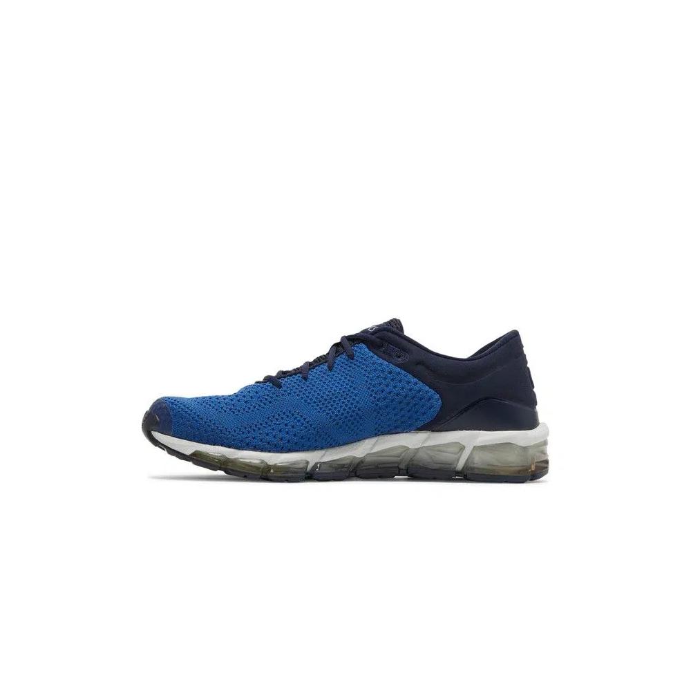 Кроссовки Asics Gel Quantum 360 5 Knit 'Tuna Blue' 3