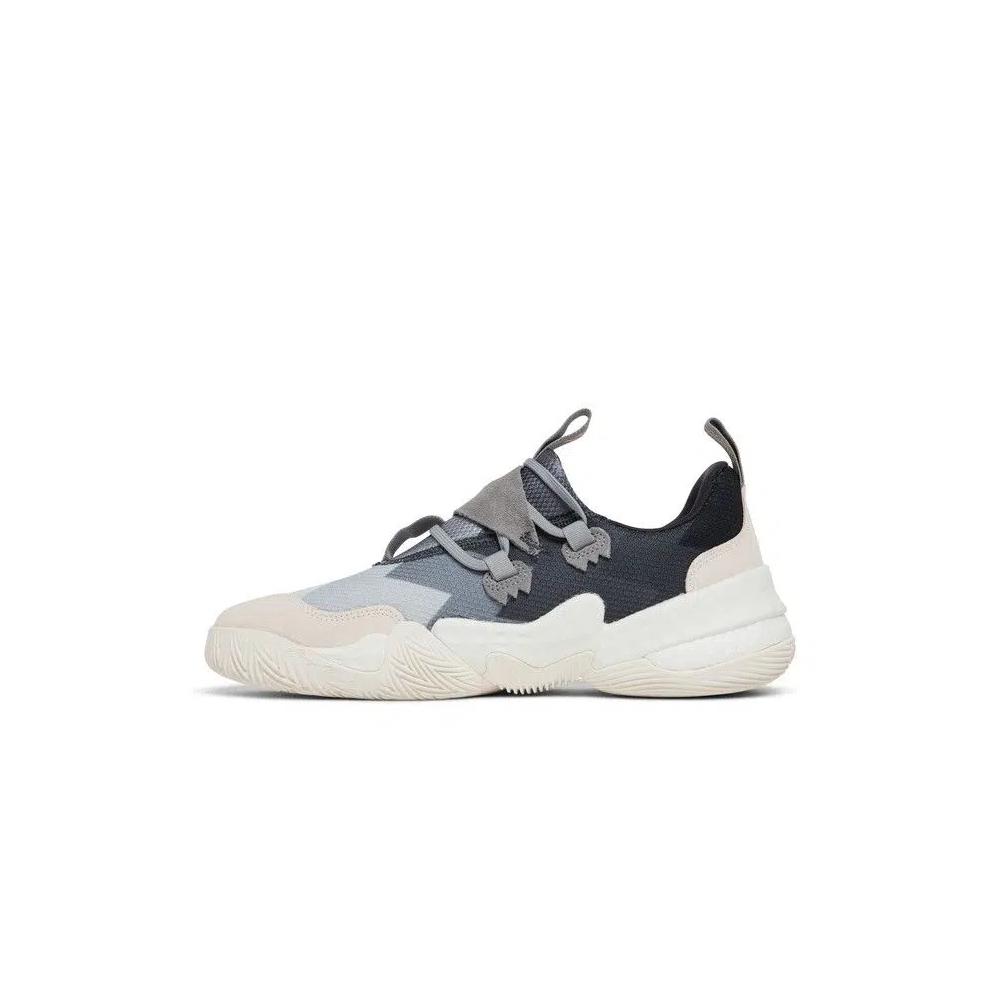 Кроссовки adidas Trae Young 1 'Carbon Pink Gum' 3