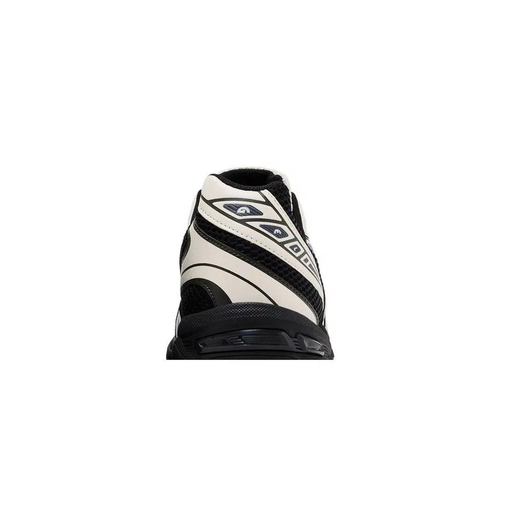 Кроссовки для бега ASICS Gel 1130 'Cream Black' 7