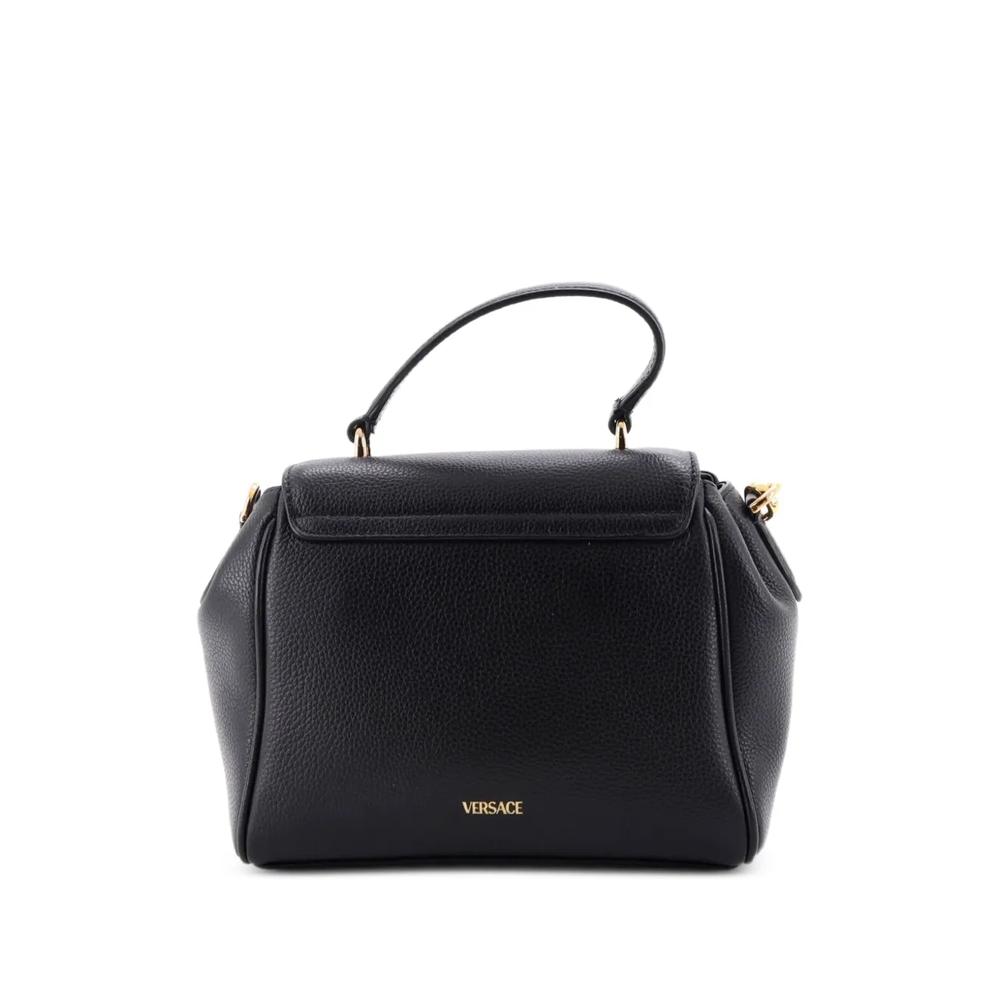 Маленькая сумка на плечо Virtus Top Handle Bag 2