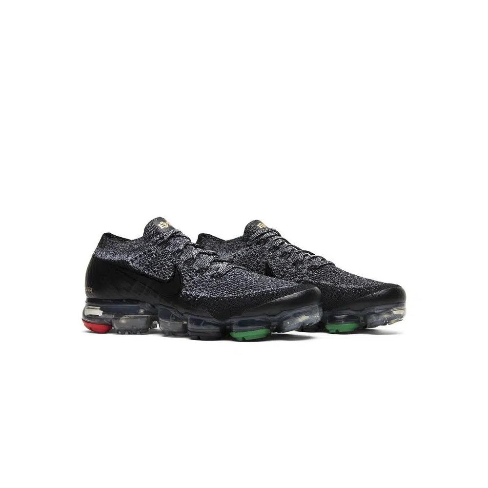 Кроссовки Nike Air VaporMax 'BHM' 8