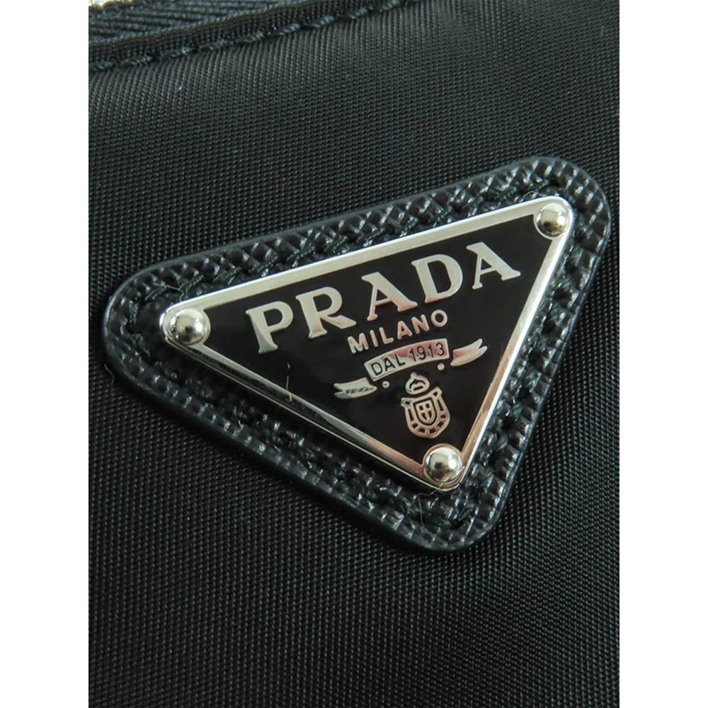 2019-2026 Tessuto Re Edition 2005 satchel 2