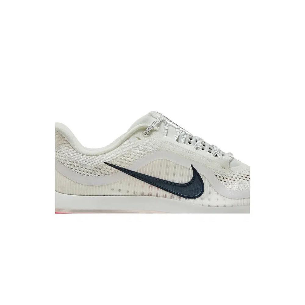 Кроссовки Nike Pegasus Premium 'Summit White Bright Crimson' 2