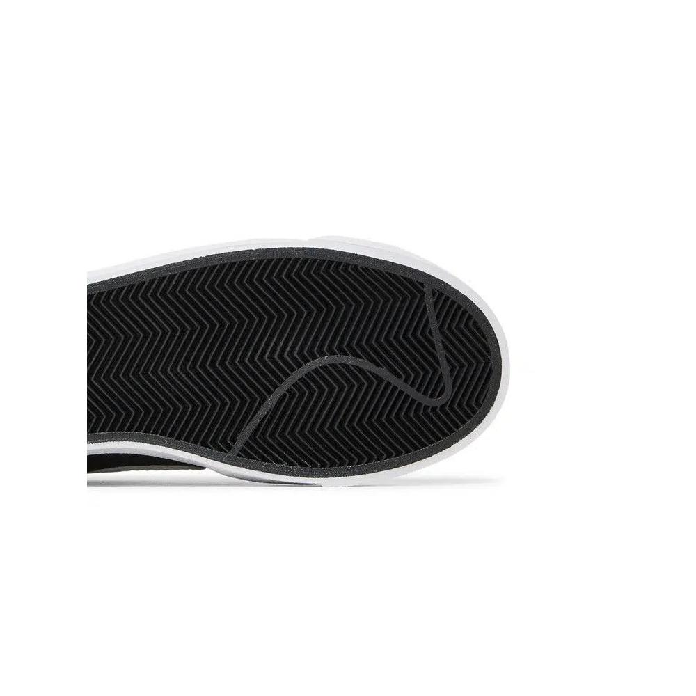 Кроссовки Nike Zoom All Court 'Cory Kennedy' 5