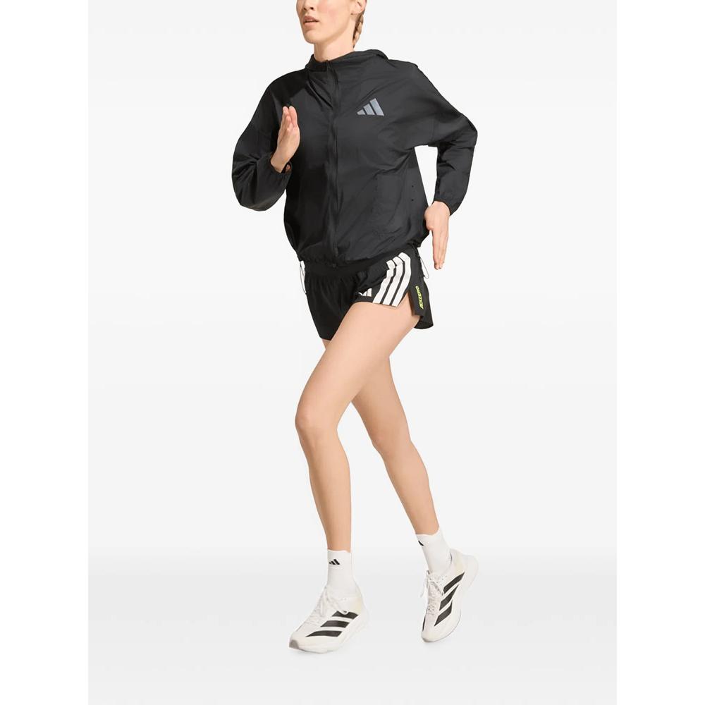 Двусторонняя спортивная куртка Adizero Blaze 2