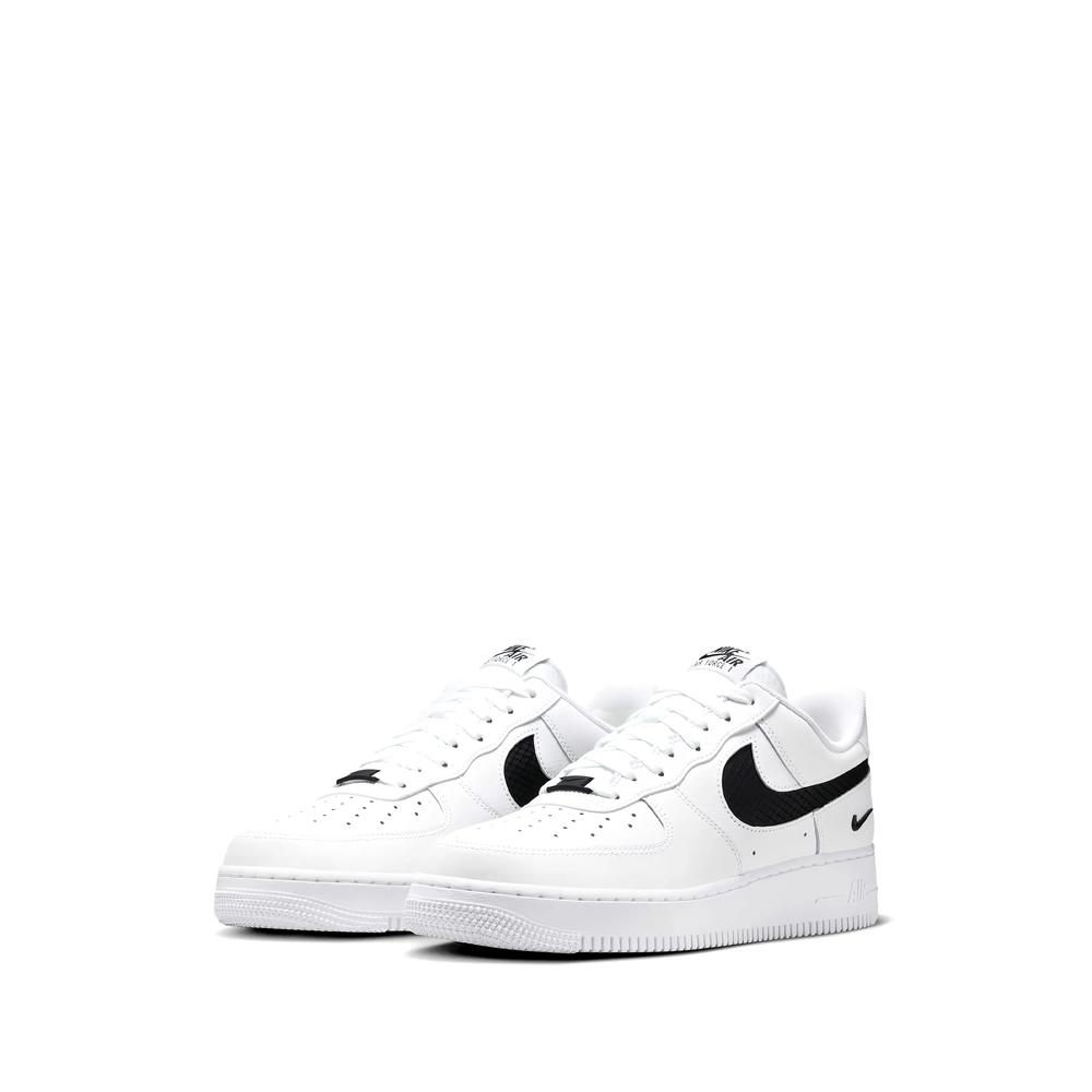 Кроссовки Air Force 1 2