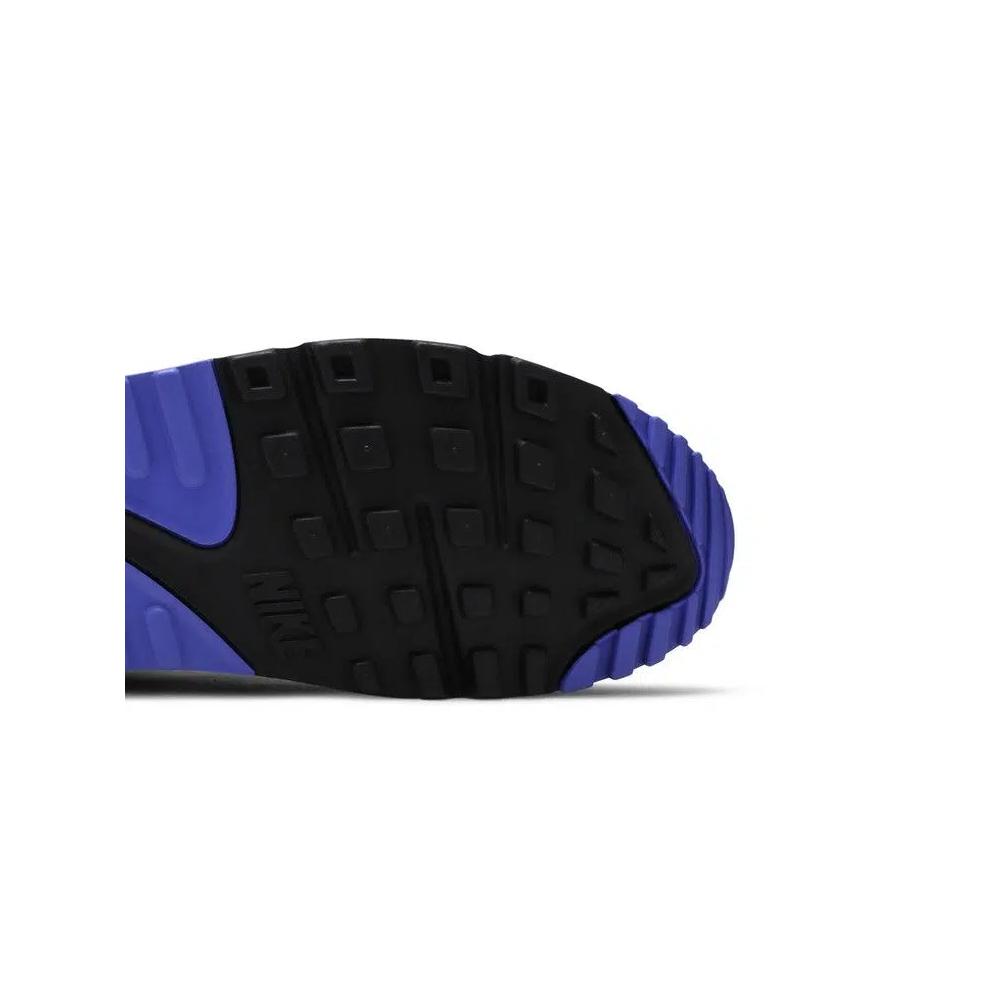 Кроссовки Nike Air Max 90 'Persian Violet' 5