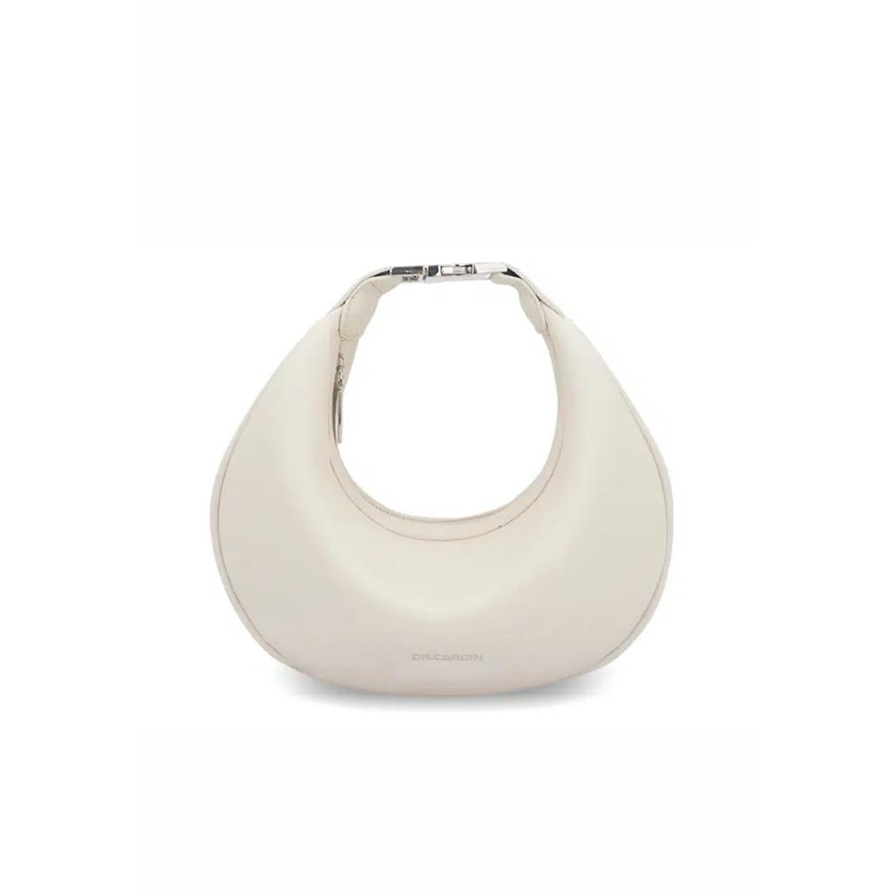 Сумка-мешок Dr. Cardin Moon Dumpling BG-688 1