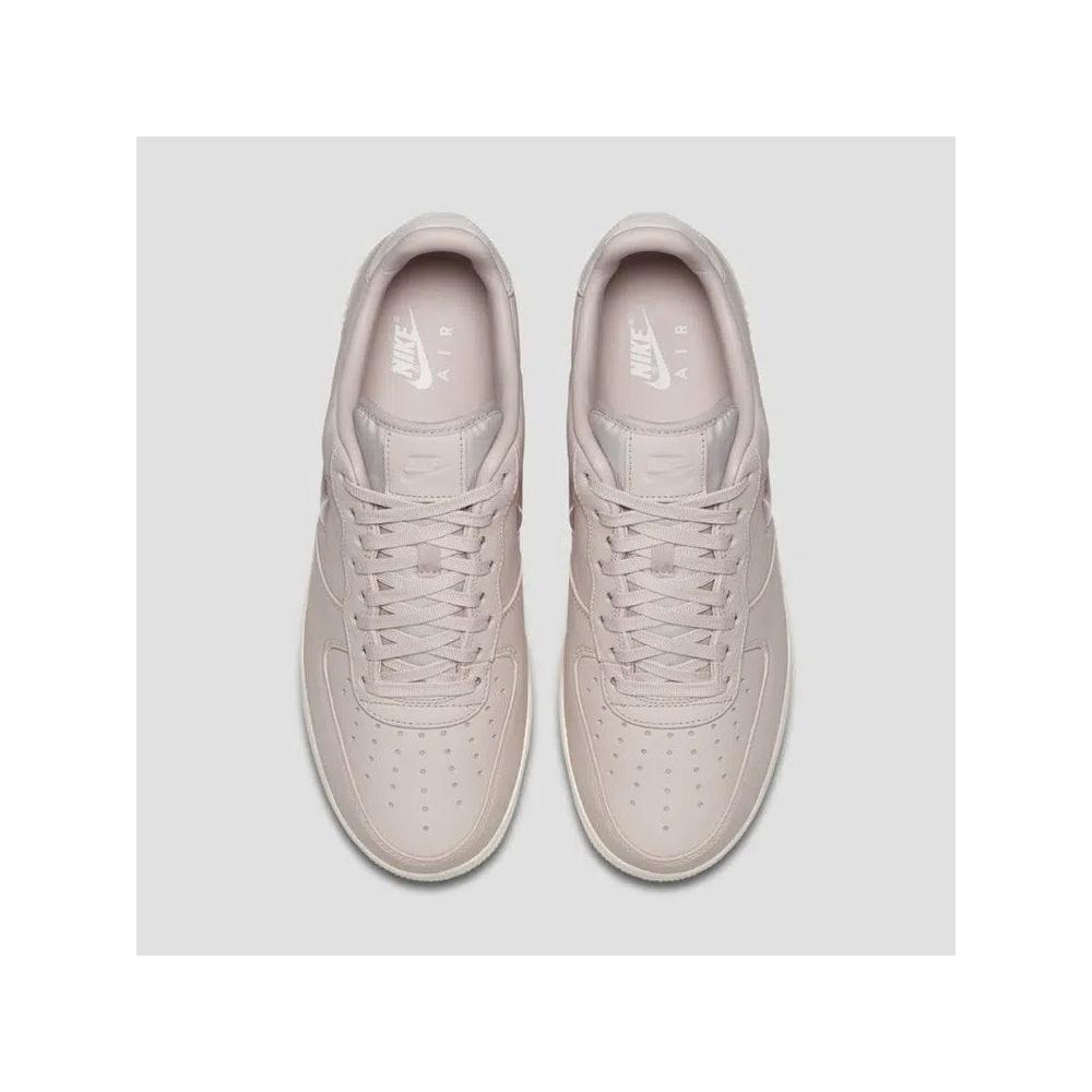 Кроссовки Nike Air Force 1 Low PRM 'Jewel' 2