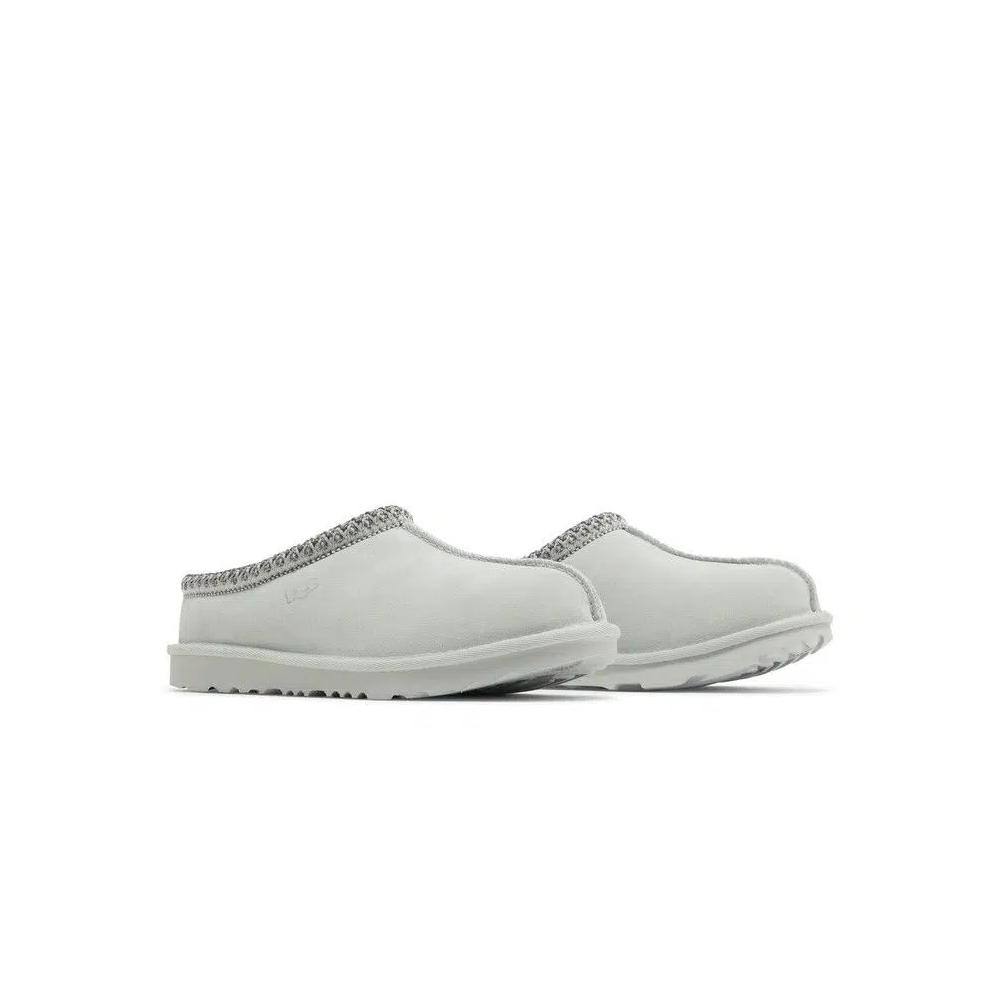 Тапочки UGG Tasman 2 Slipper Kids 'Goose' 8