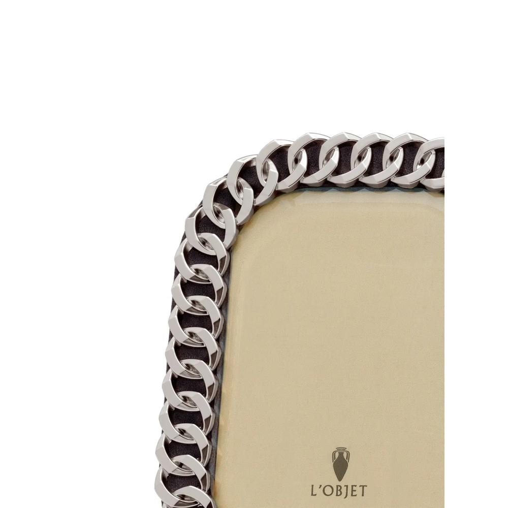 Рамка Cuban Link (13x18 см) 2