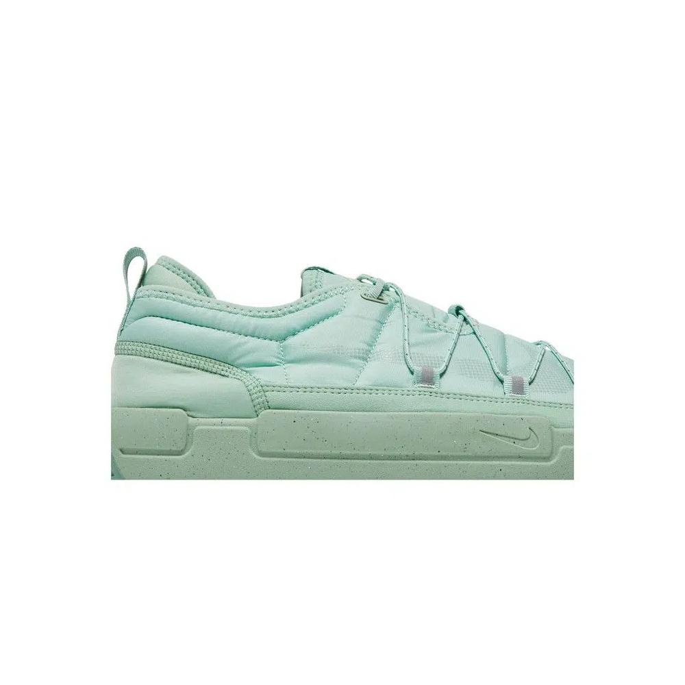 Кроссовки Nike Offline Pack «Enamel Green» 2