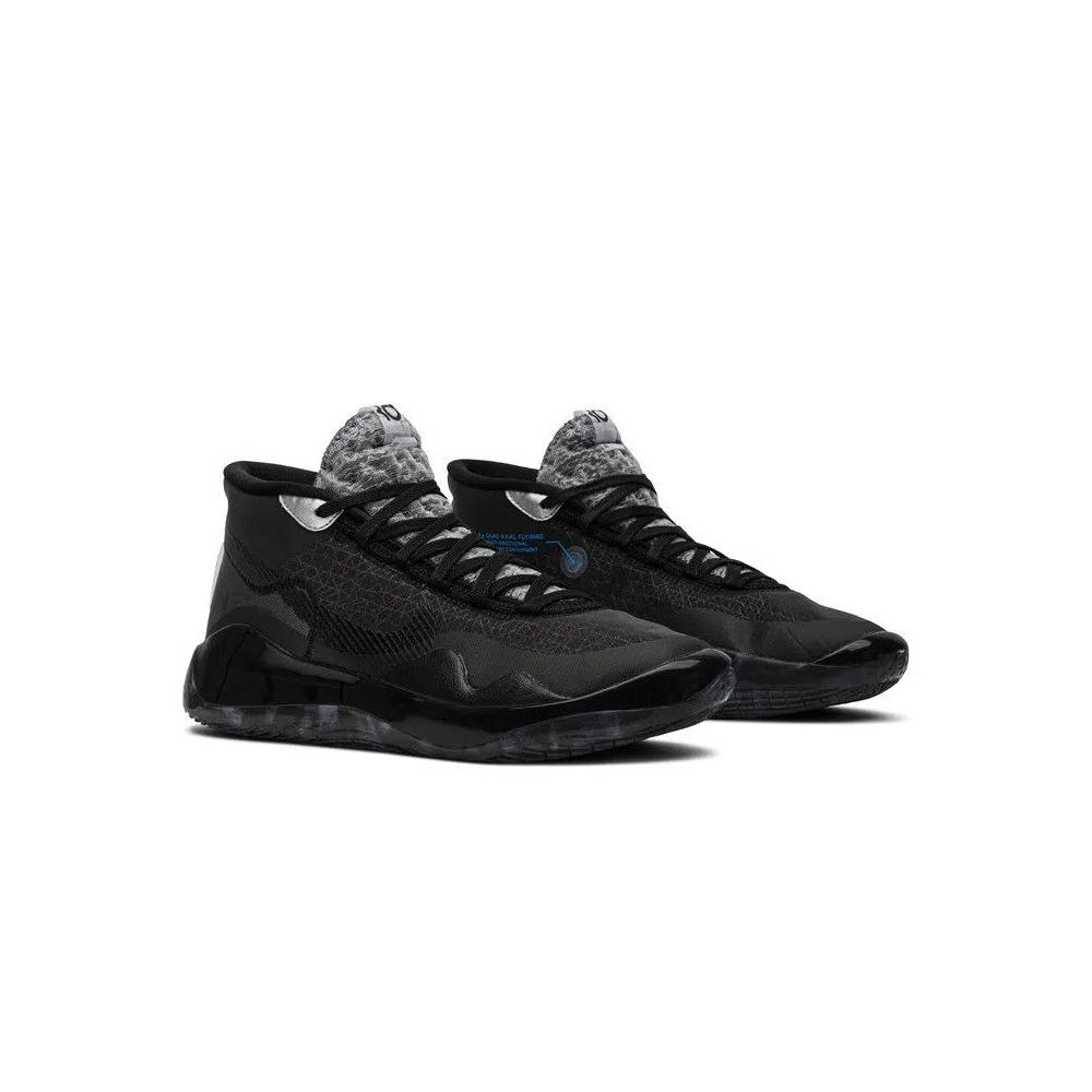 Кроссовки Nike KD 12 «Nets» 8