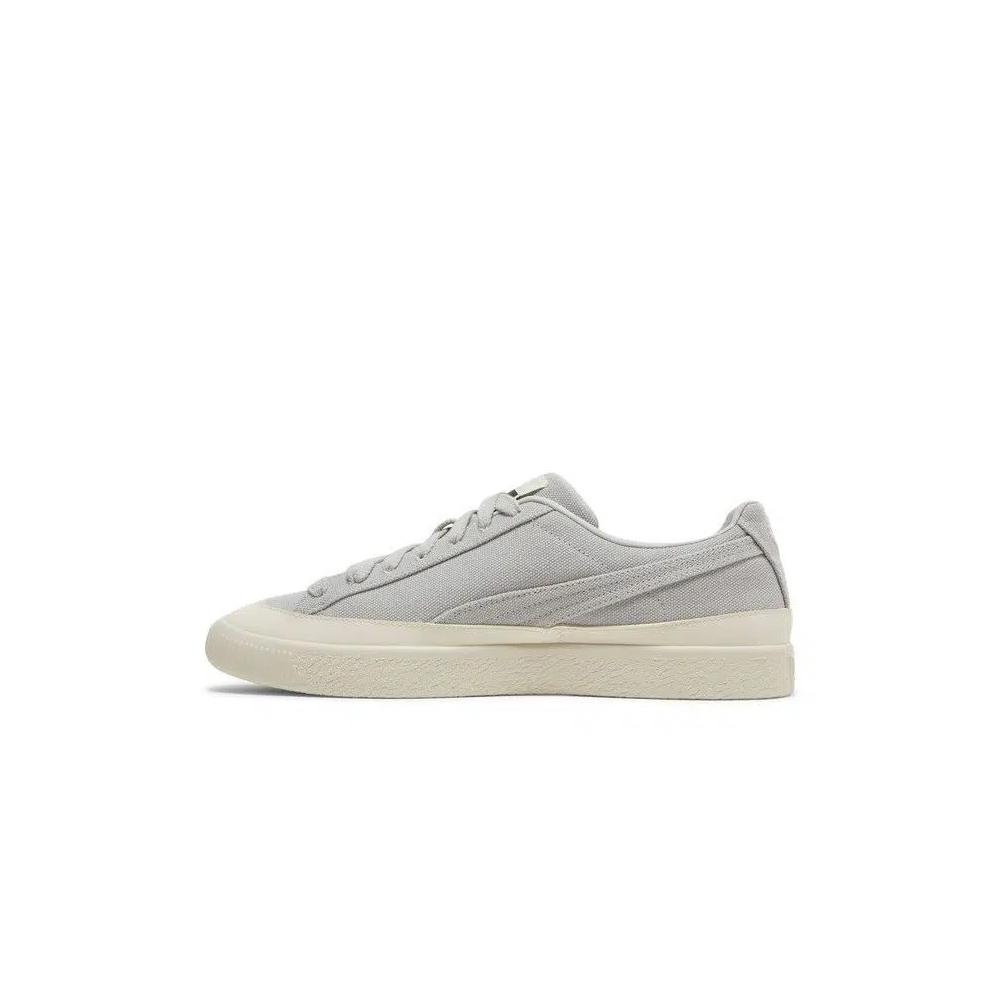 Кроссовки Puma Diamond Clyde 3