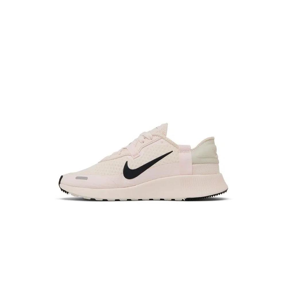 Повседневные беговые Nike Wmns Reposto 'Light Soft Pink' 3