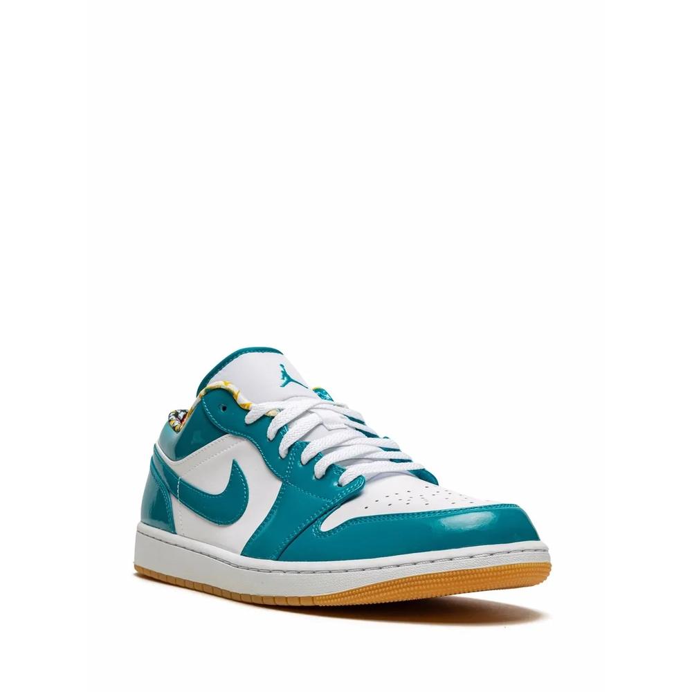 Кроссовки Air Jordan 1 Low SE 2